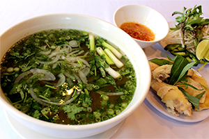 Mi Quang Co Thao