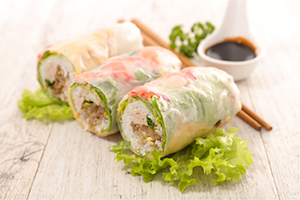 Mi Quang Co Thao