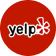 Yelp